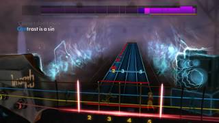 Millencolin  No Cigar Rocksmith 2014 Bass [upl. by Llenaej49]