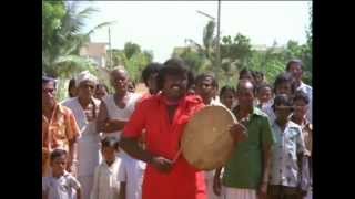 Sivappu Malli Erimalai Eppadi Porukkum Song [upl. by Romine410]