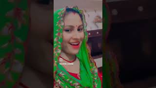 combination Amrit Maanshorts viralshort trendingvideo song [upl. by Kendry676]