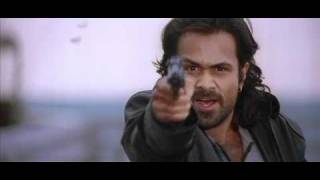 DESISHINE To Phir AaoSlow Slow  Awarapan2007 DVDRip  UpScaled Video [upl. by Nylia]