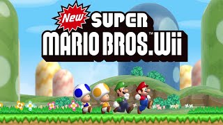 Super Smash Bros Wii U  Gameplay Walkthrough Part 1  Mario Nintendo Wii U Gameplay [upl. by Ateikan]