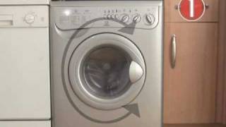 Troubleshooting Common Washing Machine Problems [upl. by Strephon]