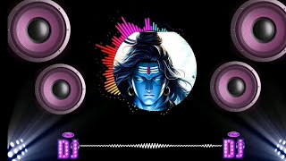 Mahakal Pahchan Dailoge DJ Song [upl. by Ulland]