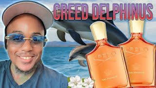 Delphinus Creed FIRST IMPRESSION 2024 NEW RELEASE [upl. by Idac917]