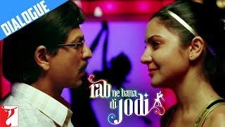 Dunki O Maahi Full Video  Shah Rukh Khan  Taapsee Pannu  Pritam  Arijit Singh  Irshad Kamil [upl. by Gil853]