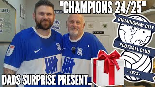 Can BLUES SECURE Automatic Promotion KRO Update 2024 BCFC bcfc [upl. by Abbey]