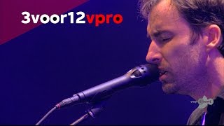 Andrew Bird  live  Down The Rabbit Hole 2015 [upl. by Ldnek537]