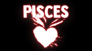 PISCES TODAY💔NO COMMUNICATIONTHEY KNOW YOURE AWARE OF EVERYTHING THAT THEYRE ABOUT TO SAY… [upl. by Barnebas]