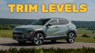 2024 Hyundai KONA Review  Australia [upl. by Teeter]