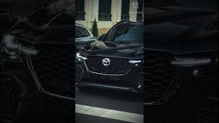 Power Meets Luxury in the Mazda CX70 QualityMazda Albuquerque [upl. by Poree]