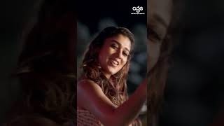 Holy GrillDish Empty  Bigil  Vijay  Nayanthara  Atlee  shorts [upl. by Rodenhouse450]