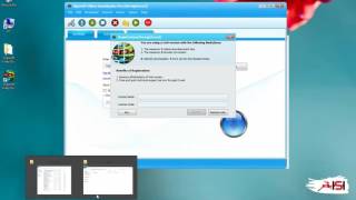 Bigasoft Video Downloader Pro v3 4 0 5269 [upl. by Malaspina]