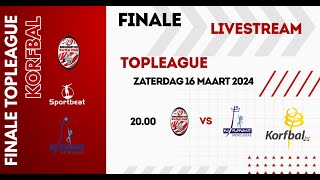 Floriant Merelbeke vs Borgerhout GW [upl. by Sil]