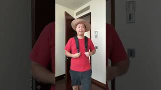 Sagawa1gou funny video 😂😂😂  SAGAWA Best TikTok 2024 shorts [upl. by Rema486]