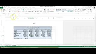 Rounding Numbers to the Nearest Thousands and Ten Thousands [upl. by Rovit]