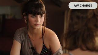 TOP ANA de ARMAS MOVIES [upl. by Bernard]