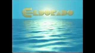 Eldorado opening titles BBC1 1992 [upl. by Latsyrcal]