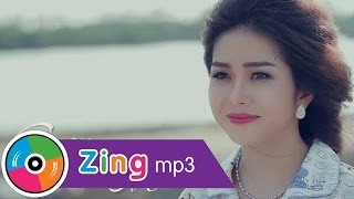 Cơn Mưa Nước Mắt  Khánh Tân [upl. by Nnaer]