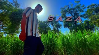 Saza  Billa Raj   Offical Music Video 2024  Prod By Billamuzik [upl. by Cavit35]