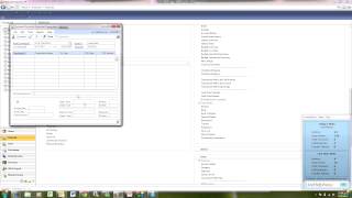 Electronic Reconciliation with Dynamics GP [upl. by Tnek]