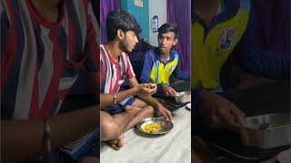 ANNA SOTHANAIGAL🤣 shorts nrfmvlogs youtubeshorts twist comedy tamil shorts [upl. by Tommie]