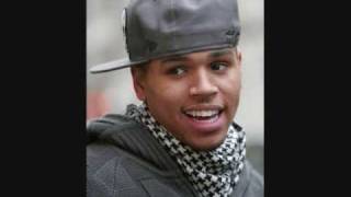 Forever Remix Chris Brown Ft Lil Wayne And Lupe Fiasco Best Quality And Download Link [upl. by Case]