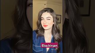 LEYA KIRŞAN ❤ Elif fatmahatun love kuruluosmans5 turkishdrama trend edit leyca leyakırşan [upl. by Lafleur510]