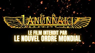 LE FILM INTERDIT PAR LE NOUVEL ORDRE MONDIAL [upl. by Rennoc]