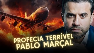 É GRAVE Pablo MARÇAL AVISADO e Boulos datena pablomarcal omarcal debate bolsafamilia [upl. by Sigsmond47]