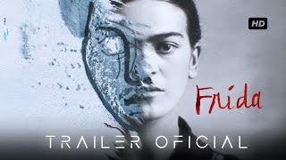 Frida Full Movie Facts And Review In English  Salma Hayek  Alfred Molina [upl. by Ecaidnac]