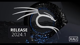 Welcome to Kali Linux Live Class Serie [upl. by Ulu]