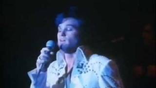 ELVIS 1979 16 of 17 [upl. by Colly]