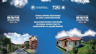 ORDU FATSA ÜNYE İLK EVİM MÜSTAKİL ARSA KURASI [upl. by Kendall]