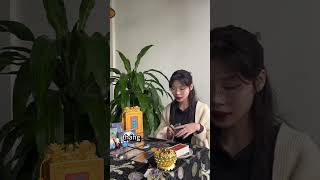 Tarot Tương Lai Của Bạn Sắp Tới Sẽ Như Thế Nào tuonglai tarotreading cuocsong tamlinh tubai [upl. by Trebleht]