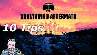 Aftermath Loot Guide [upl. by Kera]