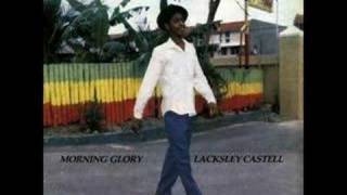 DJ APR Mix Ras Imruh Asha Im Waiting For You Love Lacksley Castell Leaving [upl. by Rodman]