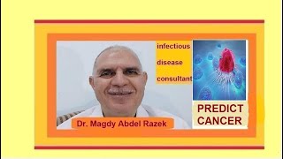 WARNING SIGNS PREDICT CANCER PARANEOPLASTIC SYNDROME part 4 [upl. by Nilyac936]