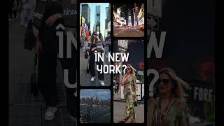 Summer Work amp Travel 2025  New York [upl. by Aihsal]