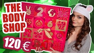 🌲UNBOXING  CALENDRIER DE LAVENT TBS ULTMATE 120€ SPOILERS🌲 [upl. by Sibeal750]