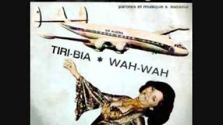 La chanteuse Algérienne El Ghalia  Ya Tiyara Tiri Biyya [upl. by Lraep]