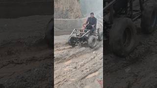 4×4  off road  offroading [upl. by Eneja]