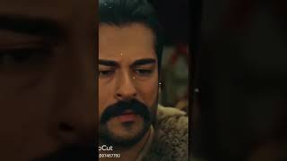 Ertugrul Ghazi Episode 1 ertugrul trending [upl. by Odelinda]