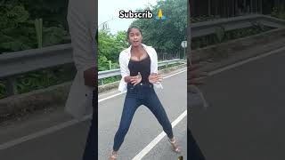 comedy attending song shorts trending dance youtubeshorts shortvideo viralvideo [upl. by Lolanthe]