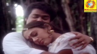 Avidathepole Ivideyum  Malayalam Non Stop Film Songs  Mohanlal Mammootty amp Shobhana [upl. by Avirt]