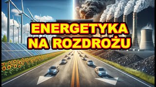 Polska na energetycznym rozdrożu Ceny prądu w 2024 roku mogą gwałtownie wzrosnąć [upl. by Stephen758]