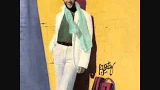 Gary Bartz  Keep Goin On [upl. by Tomchay]