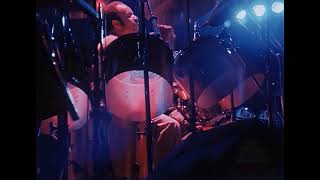 Genesis  Stadthalle Vienna 28081978 16mm HD [upl. by Zoara578]