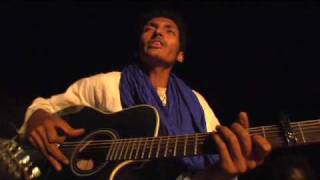 Bombino  Adinate [upl. by Ahsela]