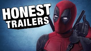 Deadpool Encounters Juggernaut quotIm Gonna Rip You In Half Nowquot Scene  Deadpool 2 2018 Movie Clip [upl. by Zzabahs]