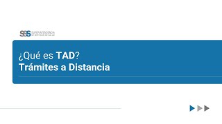 Cómo abrir y leer un documento apostillado traducido y legalizado con firma digital [upl. by Florence427]